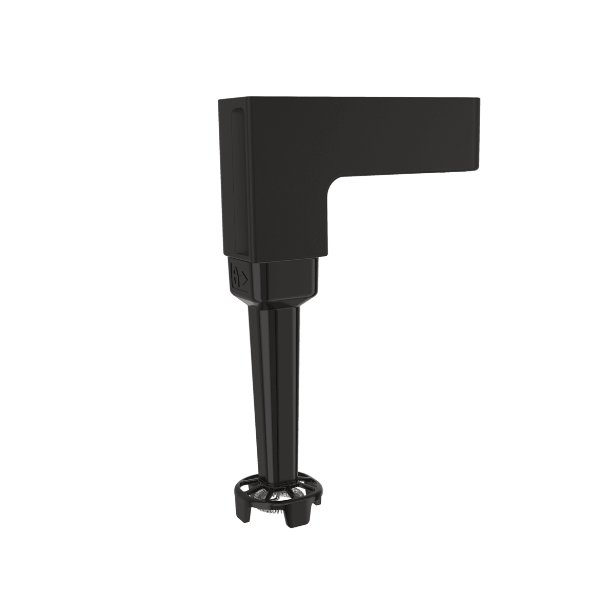 Ninja Frother Whisk in Black | 136KKW300 | SharkNinja