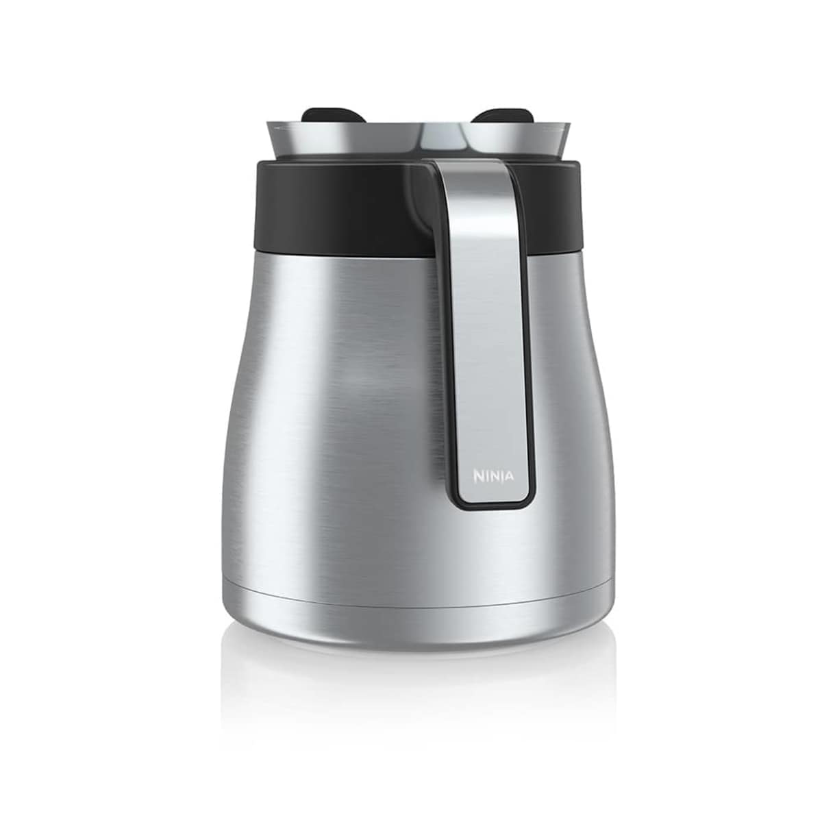 Ninja Thermal Carafe with Brew-through Lid | 137KKW300 | SharkNinja