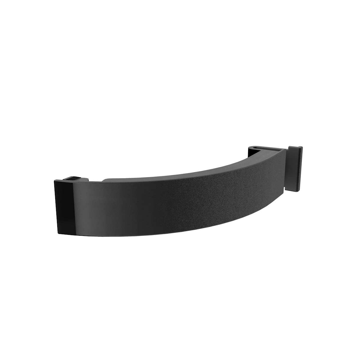 Ninja Water Reservoir Latch | 138KKW300 | SharkNinja