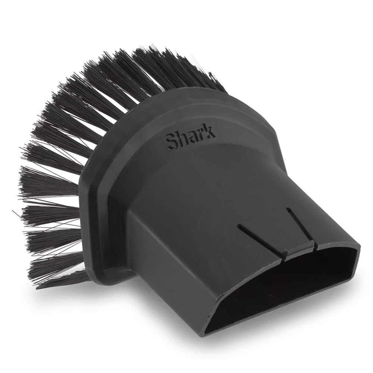 Shark Soft Dusting Brush | 13FIWV200 | SharkNinja
