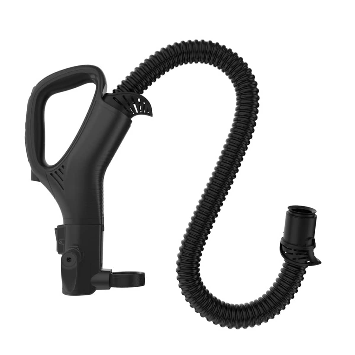 Shark Handle & Hose Assembly | 1445FC780 | SharkNinja
