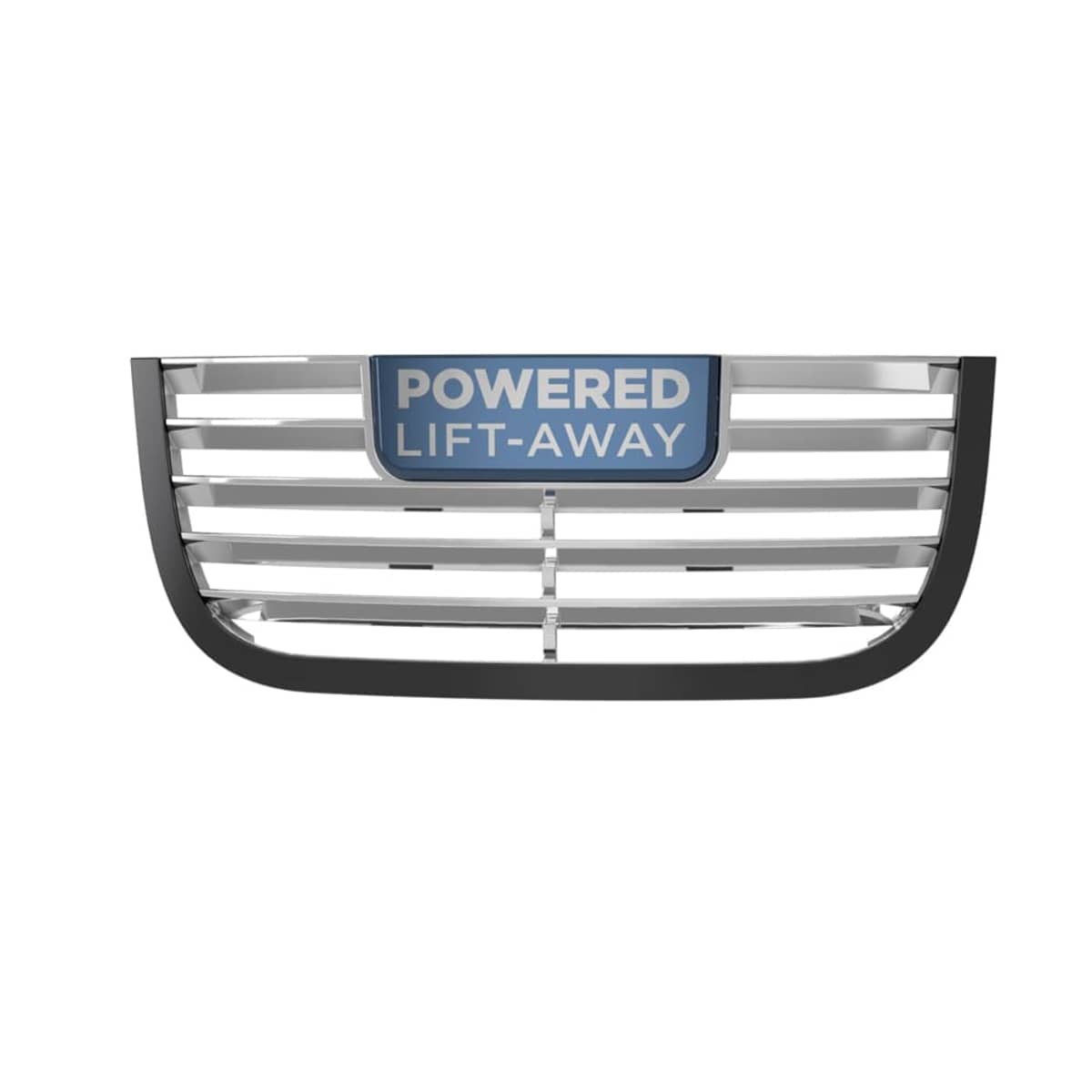 Shark Filter Grill in Blue | 1482FC2000 | SharkNinja