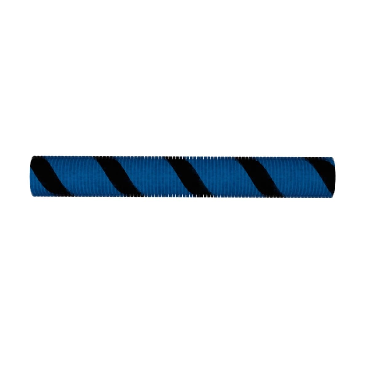 Shark Soft Brushroll in Charcol/Blue | 1483FC2000 | SharkNinja