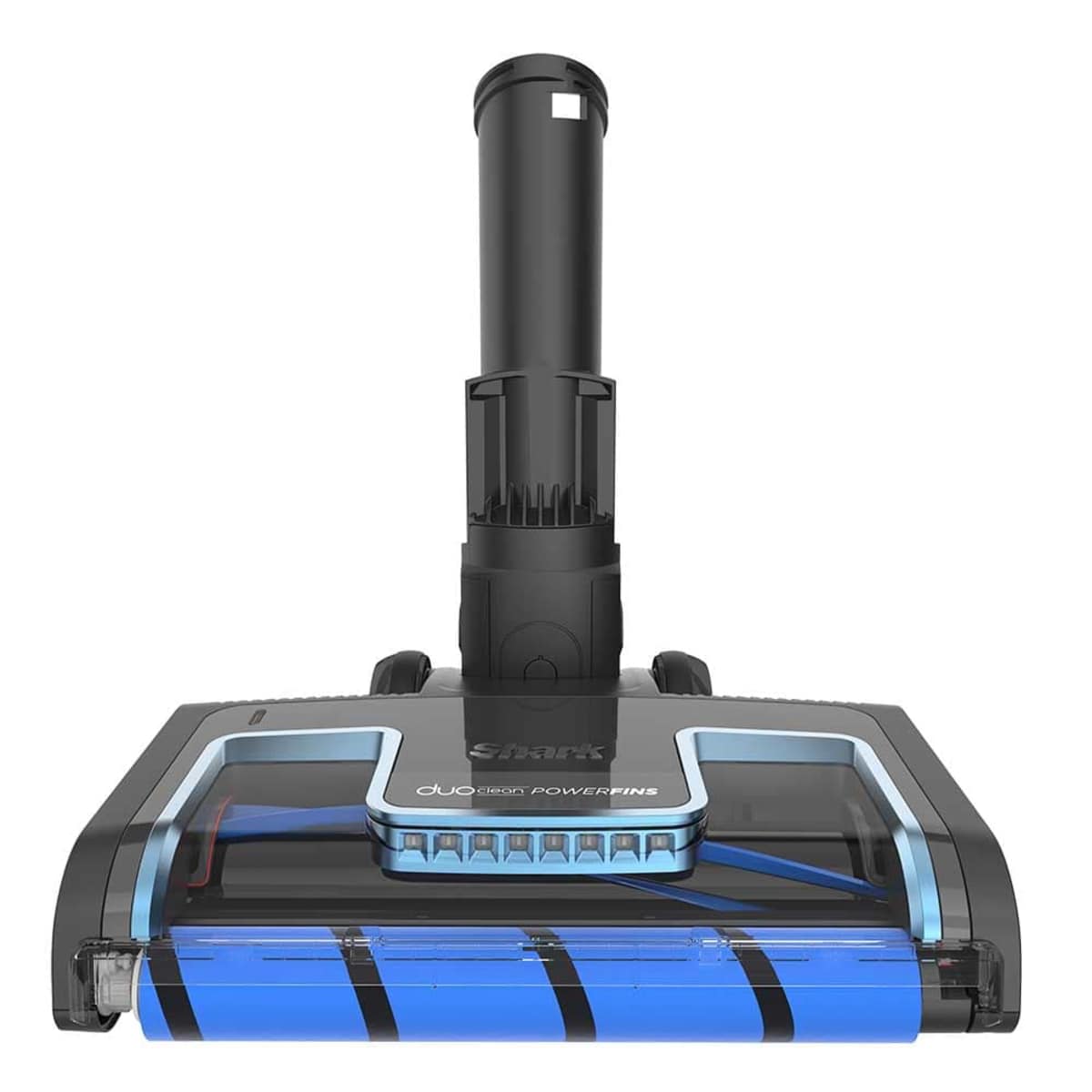 Shark DuoClean PowerFins Floor Nozzle | 1492FC1501 | SharkNinja