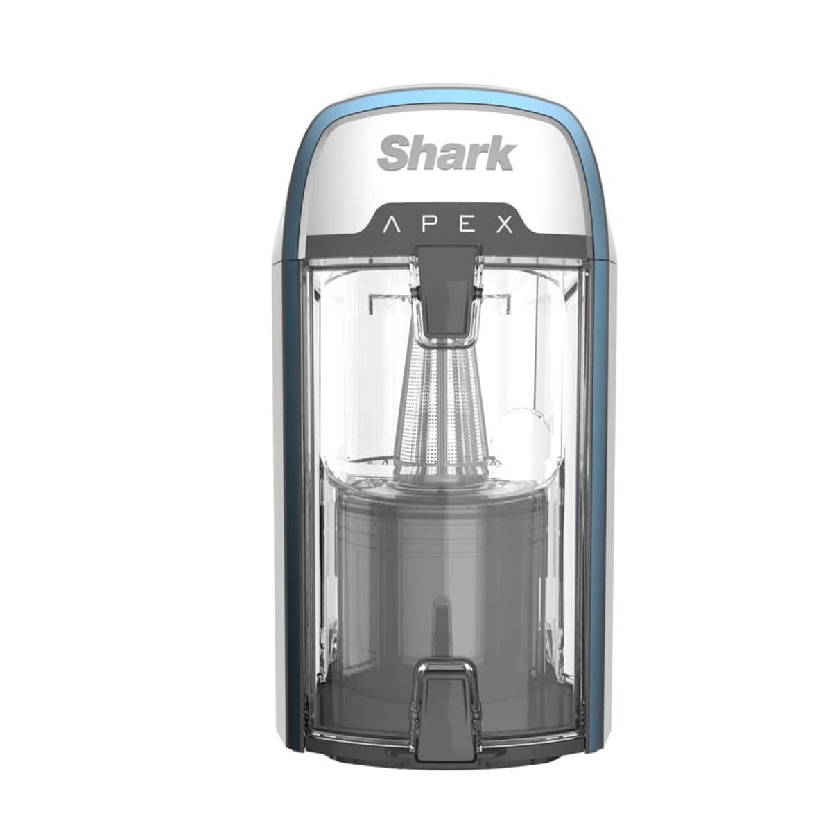 Shark Dust Cup | 1493FC1501 | SharkNinja