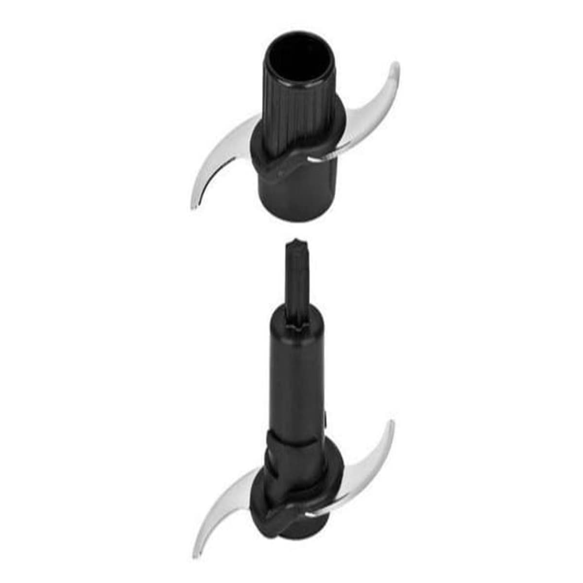 Ninja Master Prep Bowl - 4 Blade Kit | 155KKU | SharkNinja