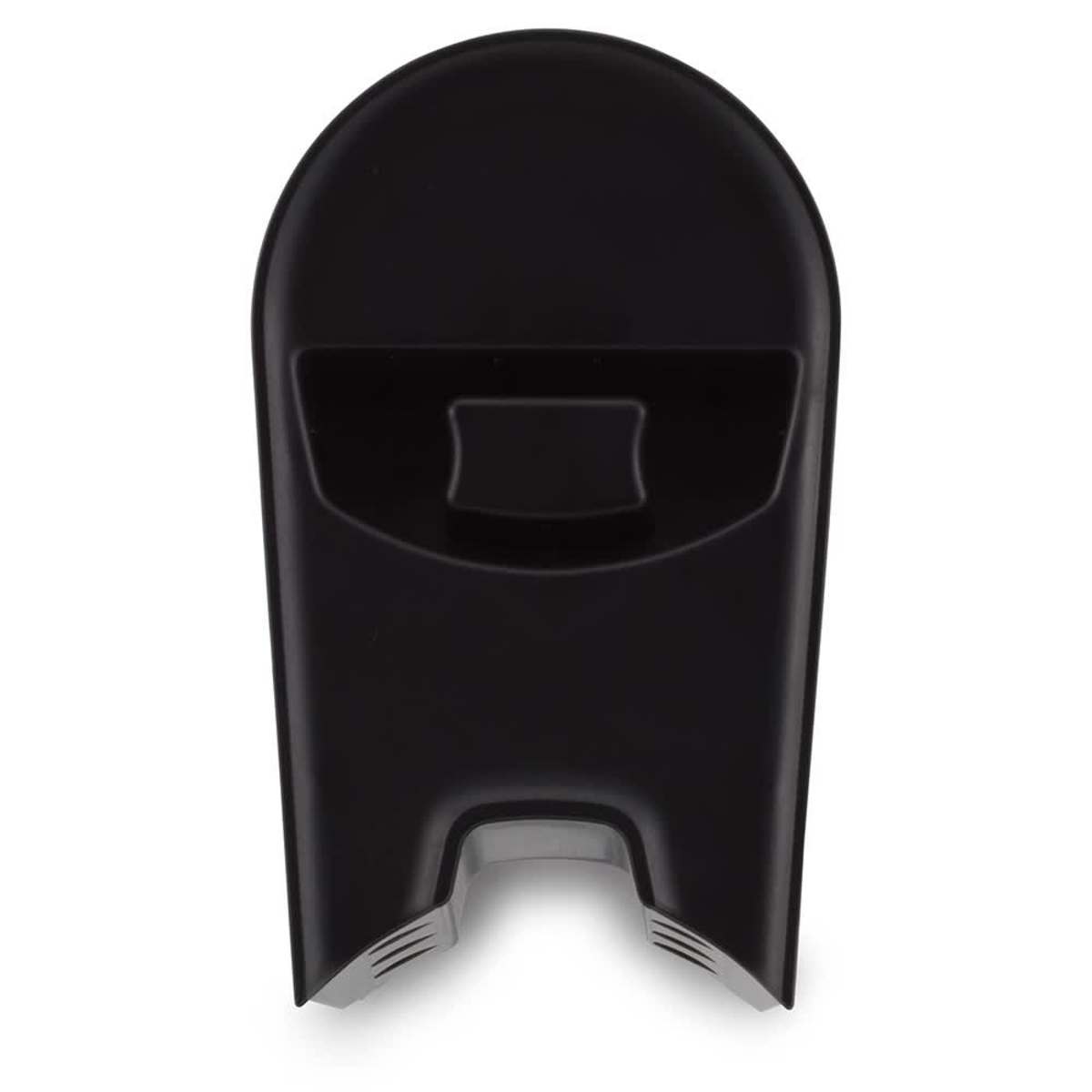 Shark Onboard Accessory Storage | 15FIWV200 | SharkNinja