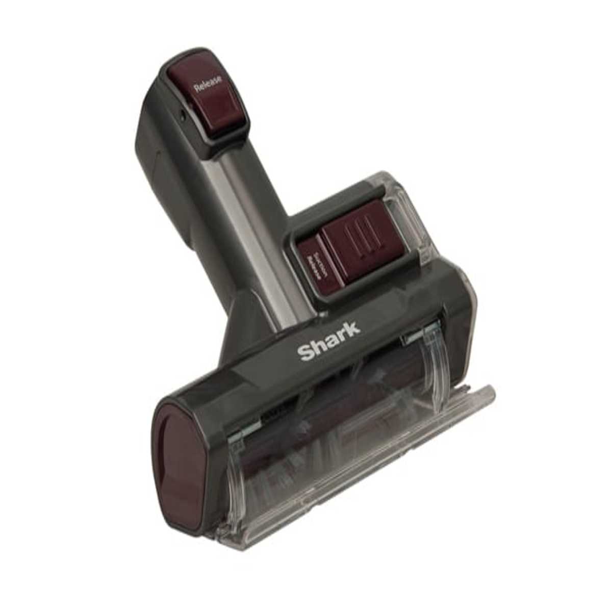 Shark Mini Motorized Brush | 168FLV322B | SharkNinja