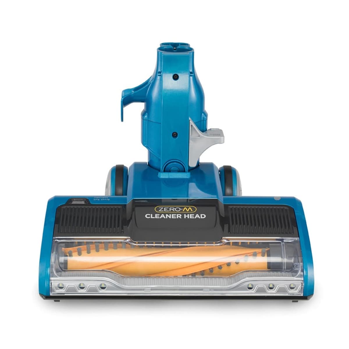 Shark Motorized Floor Nozzle | 214FP345 | SharkNinja