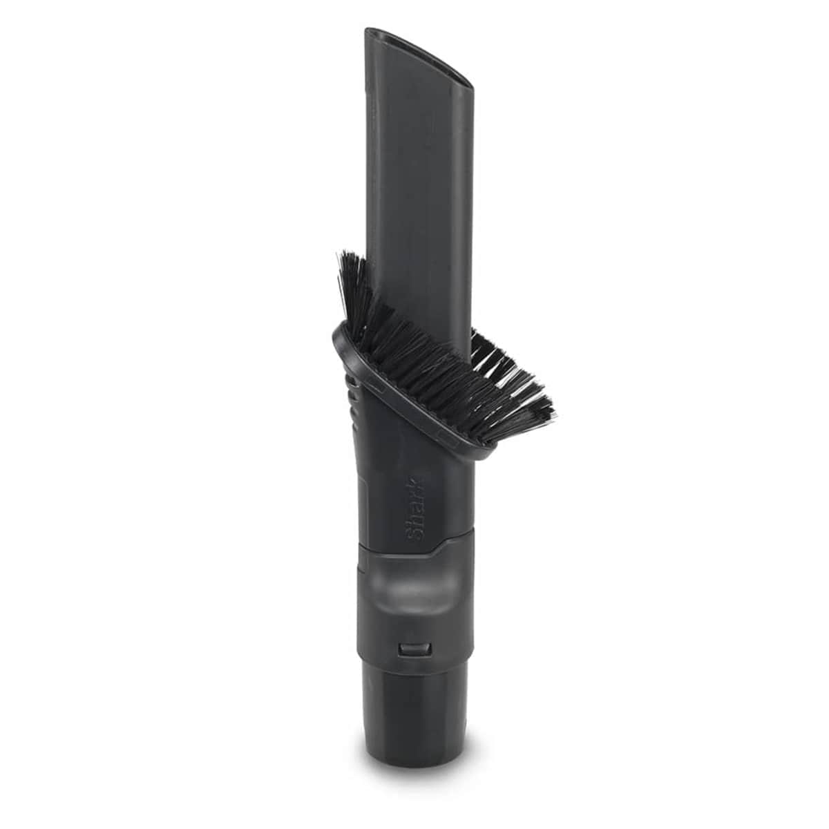Shark Duster Crevice Tool in Black | 249FLIH200 | SharkNinja