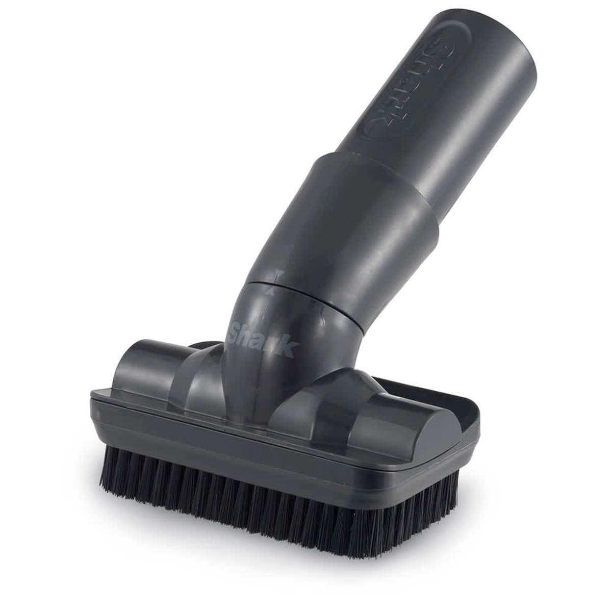 Shark Dusting Brush in Black | 250FLIH200 | SharkNinja
