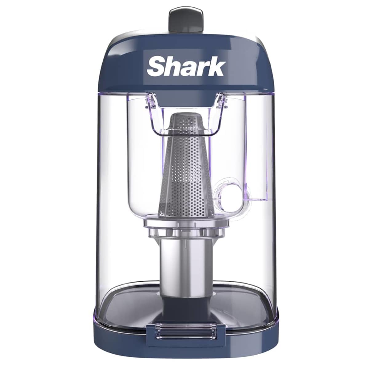 Shark Dust Cup | 305FP301 | SharkNinja