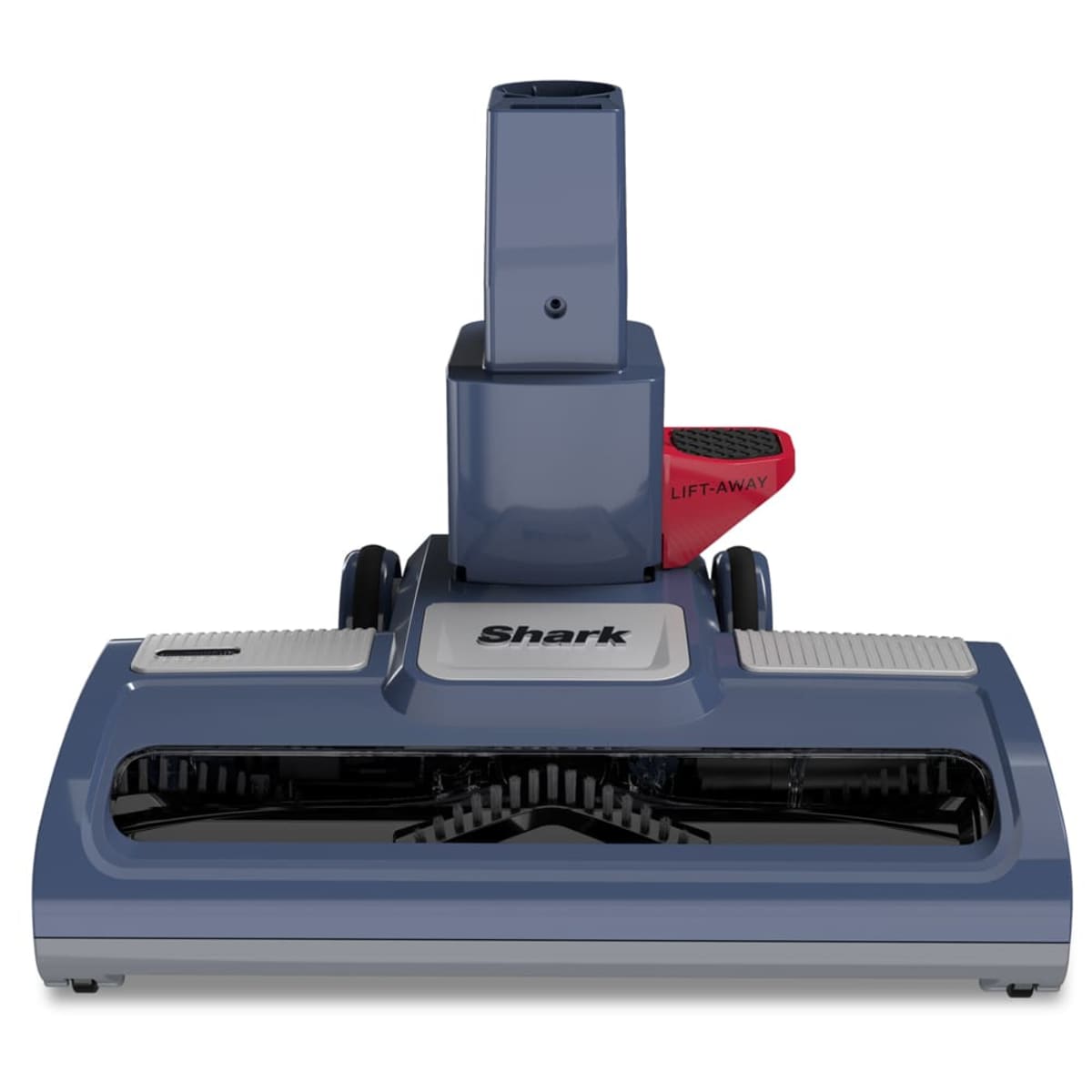 Shark Motorized Floor Nozzle | 307FP301 | SharkNinja