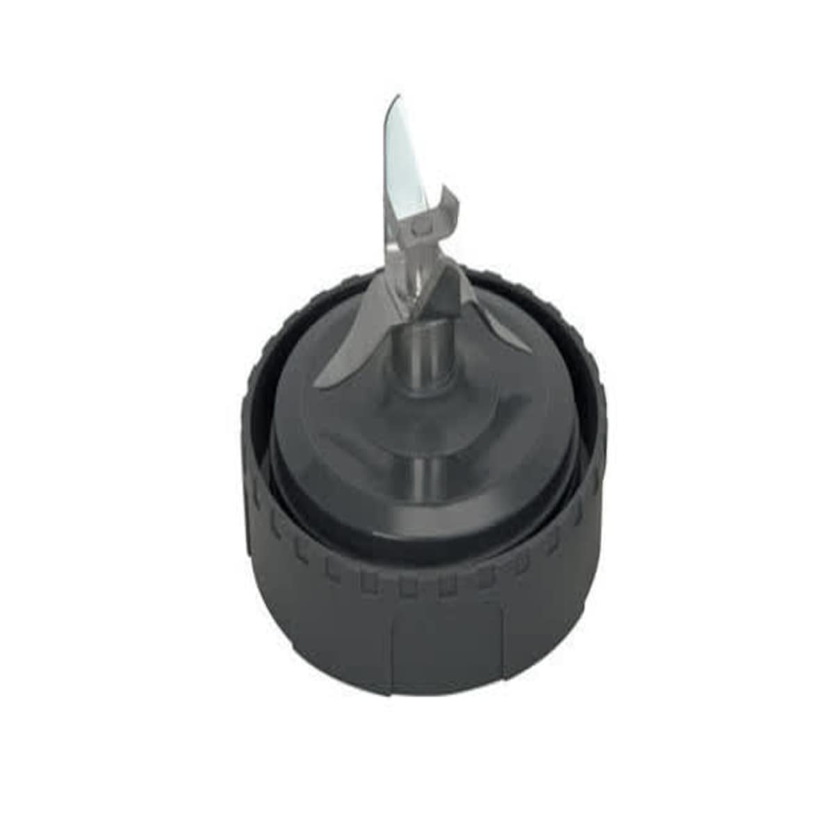 Nutri Ninja Blade for BL660 & BL740 Blender | 307KKU | SharkNinja