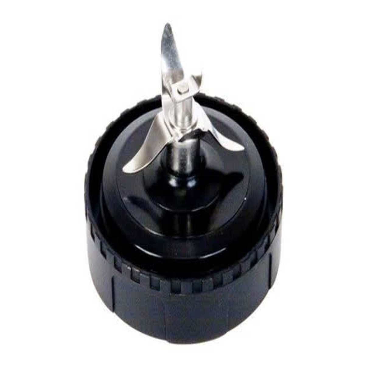 Nutri Ninja Blade Assembly Blender in Black | 322KKU770 | SharkNinja
