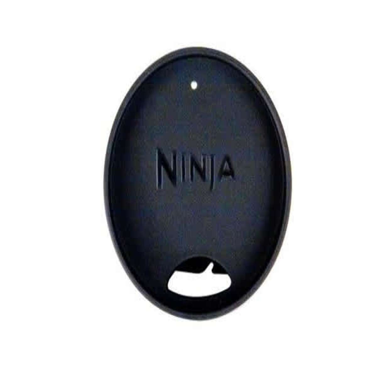 Ninja To-Go Single Serve Lid Blender | 323KKU770 | SharkNinja