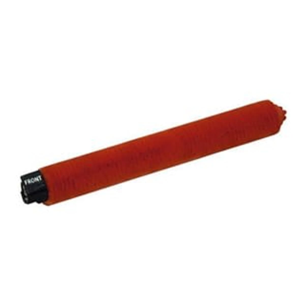 Shark Soft Velvet Brushroll | 400FFJH380 | SharkNinja