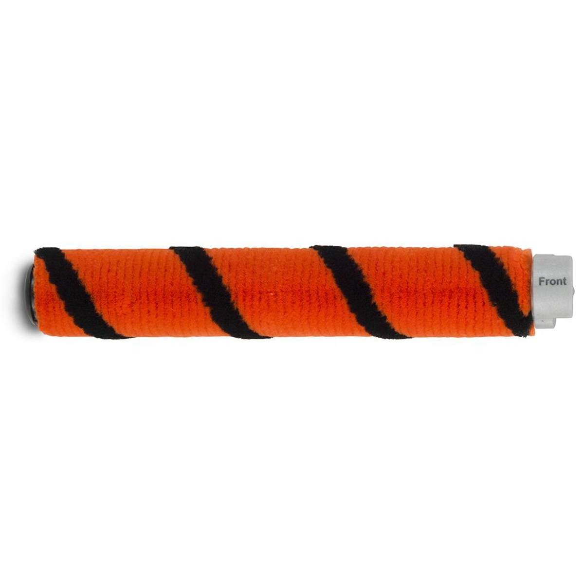 Shark Soft Brushroll | 491FFJ160 | SharkNinja