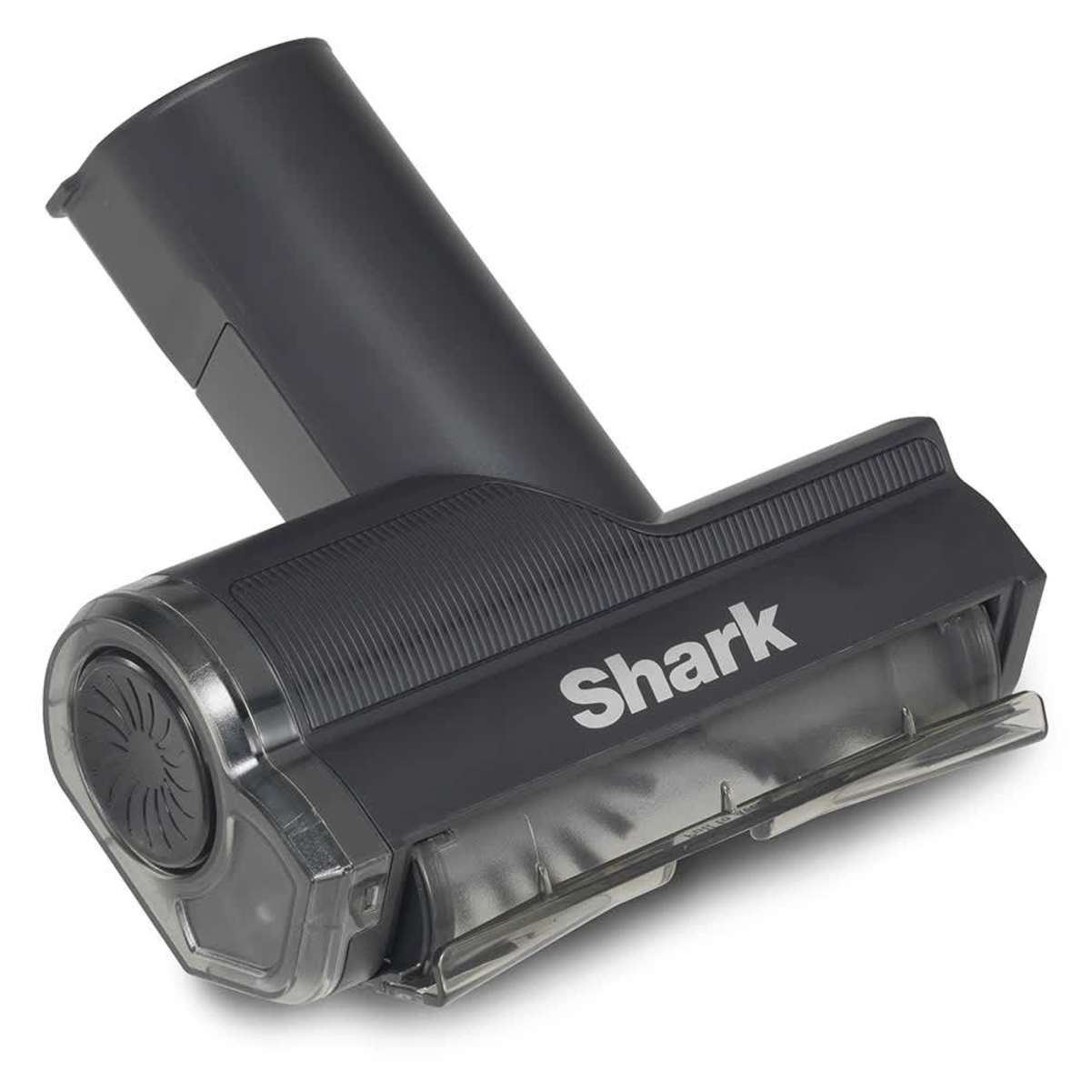Shark Deep-Cleaning Motorized Pet Tool | 496FFJ160 | SharkNinja