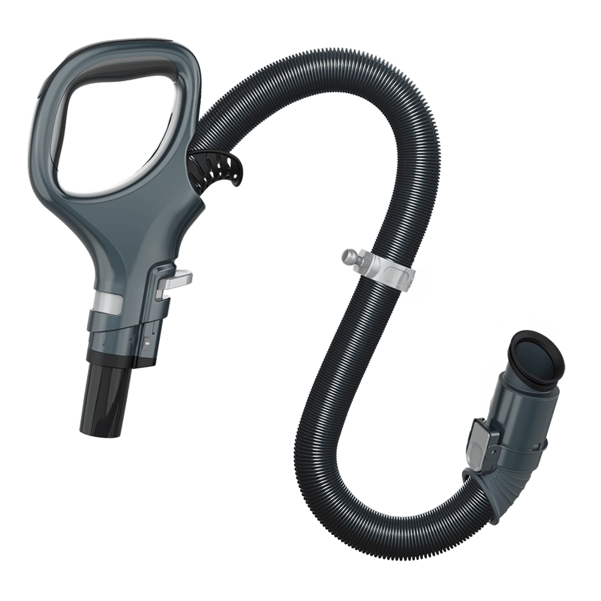Shark Handle with Hose | 570FFJ572 | SharkNinja