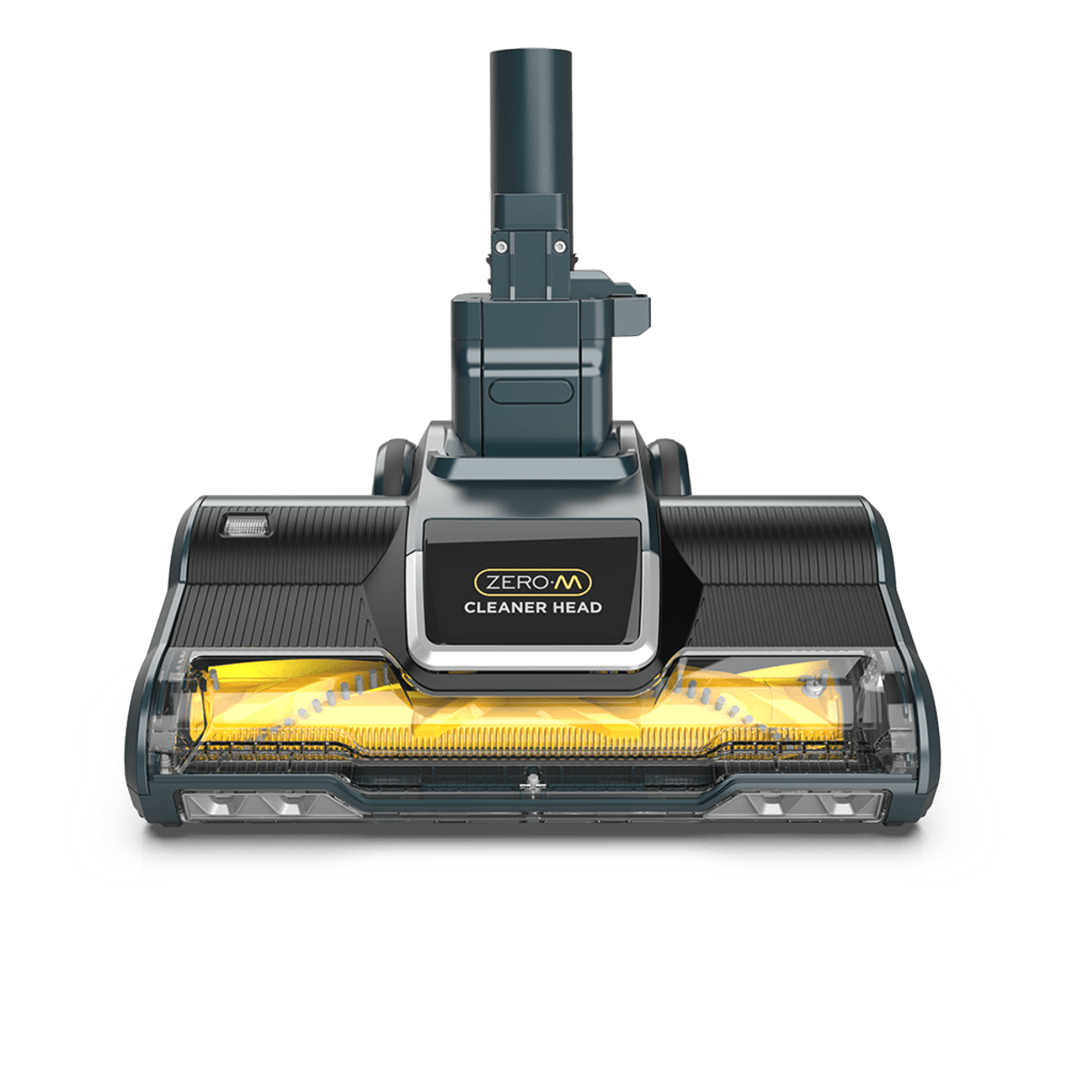 Shark Motorized Floor Nozzle | 573FFJ572 | SharkNinja