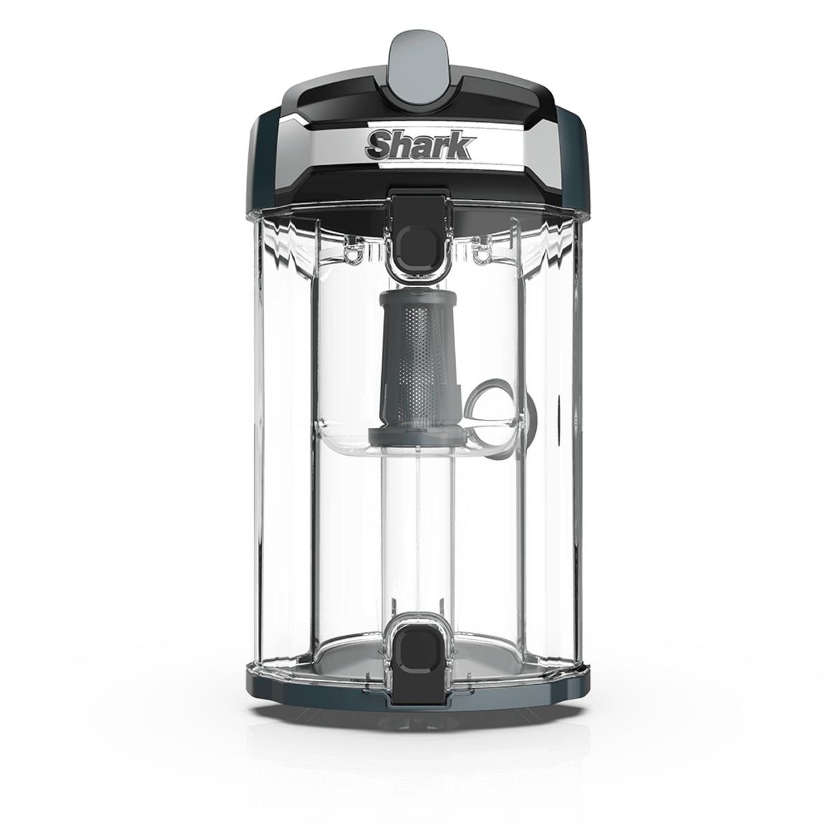 Shark Dust Cup | 575FFJ572 | SharkNinja