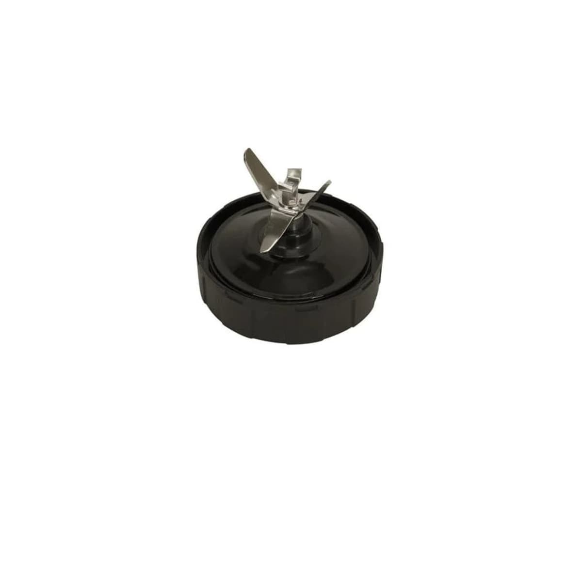 Ninja Pro Extractor Blades Assembly Blender | 575KKUD450 | SharkNinja