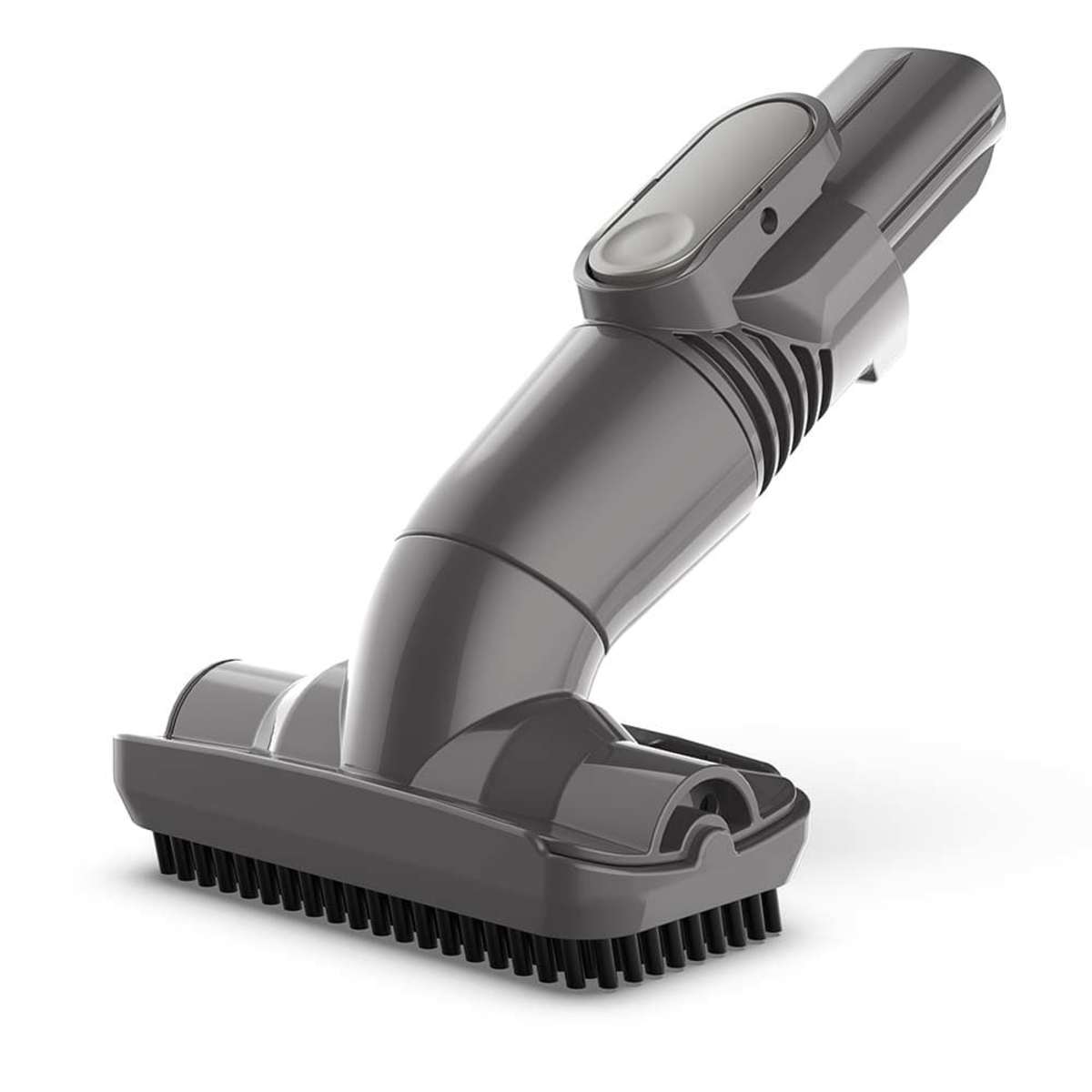 Shark Dusting Brush in Black | 624FJ140 | SharkNinja