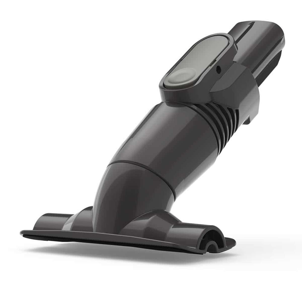 Shark Upholstery Tool in Black | 627FJ140 | SharkNinja