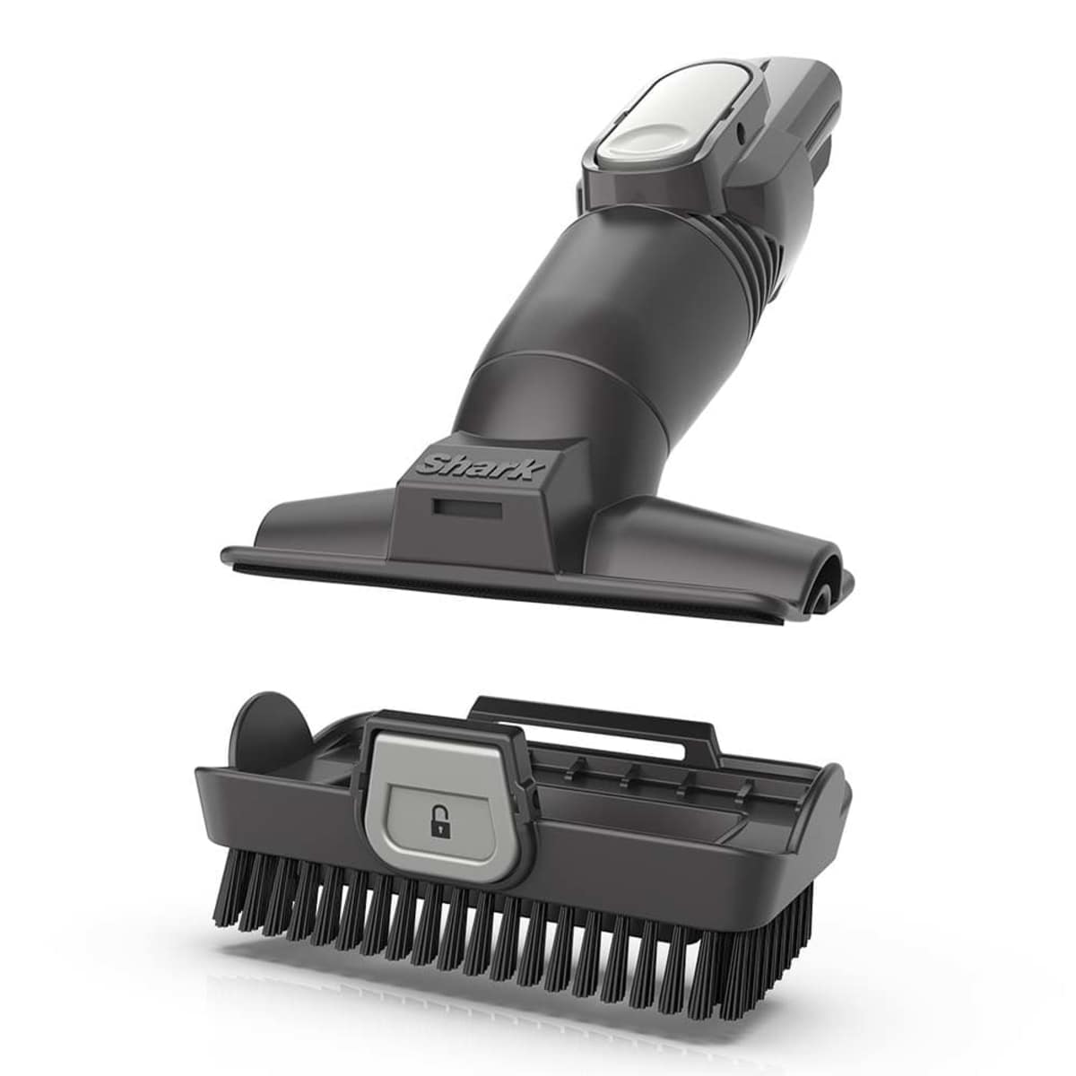 Shark Pet Multi-Tool in Black | 629FJ140 | SharkNinja