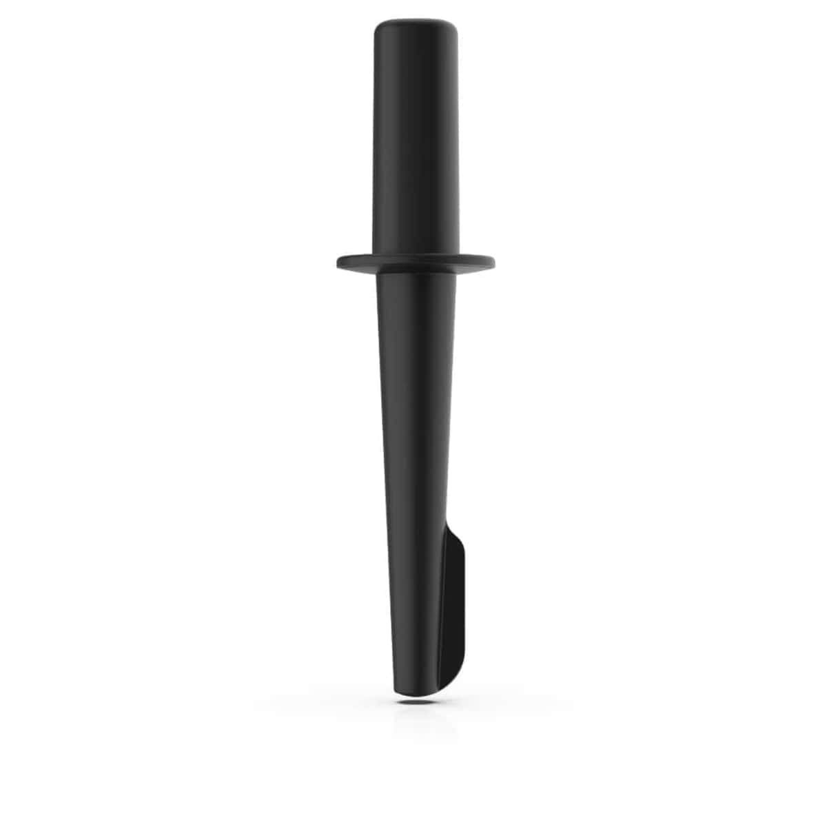Ninja Foodi Blender Tamper | 658KKU100 | SharkNinja