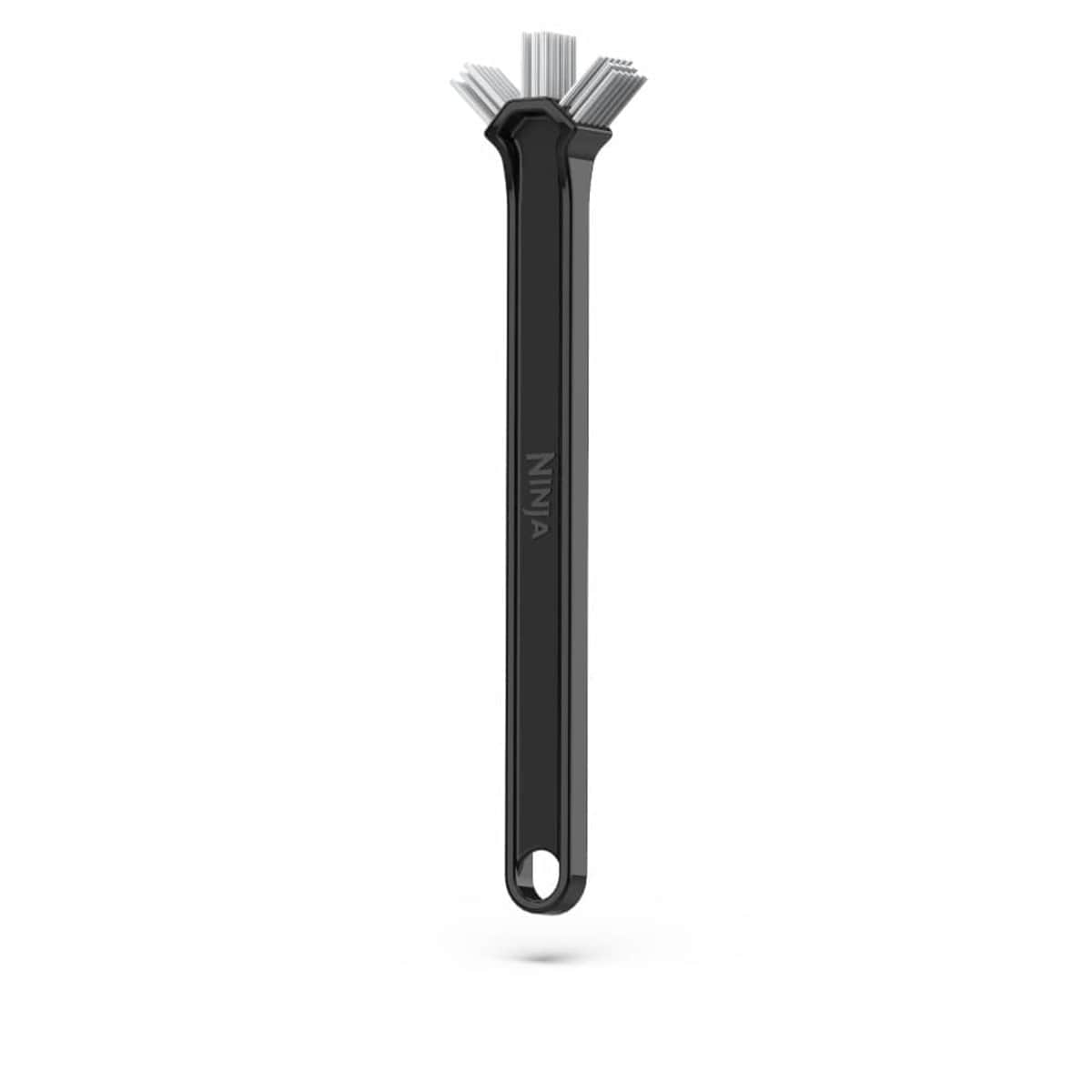 Ninja Foodi Blender Cleaning Brush | 660KKU100 | SharkNinja