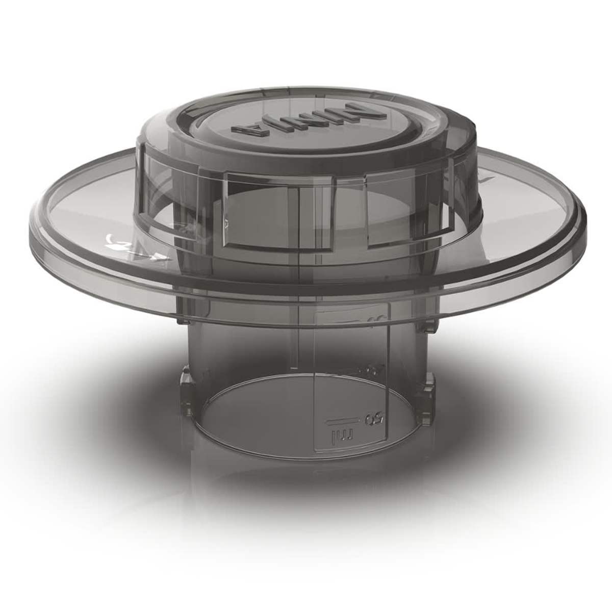Ninja Foodi Blender Center Cap | 663KKU100 | SharkNinja