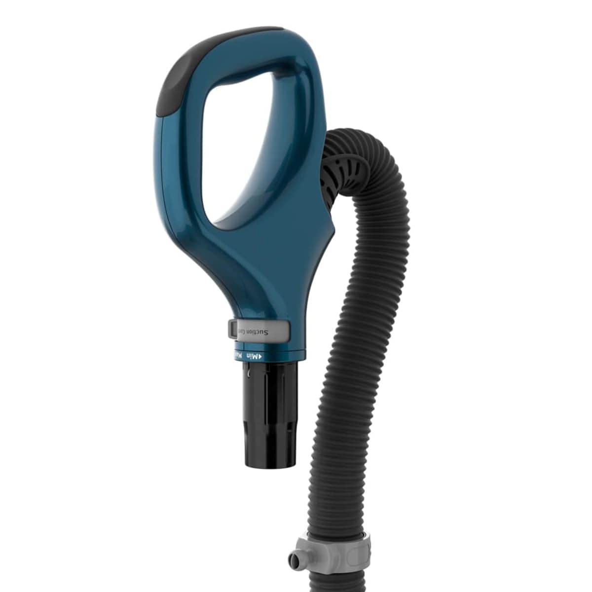 Shark Handle with Hose | 679FJ72CCO | SharkNinja