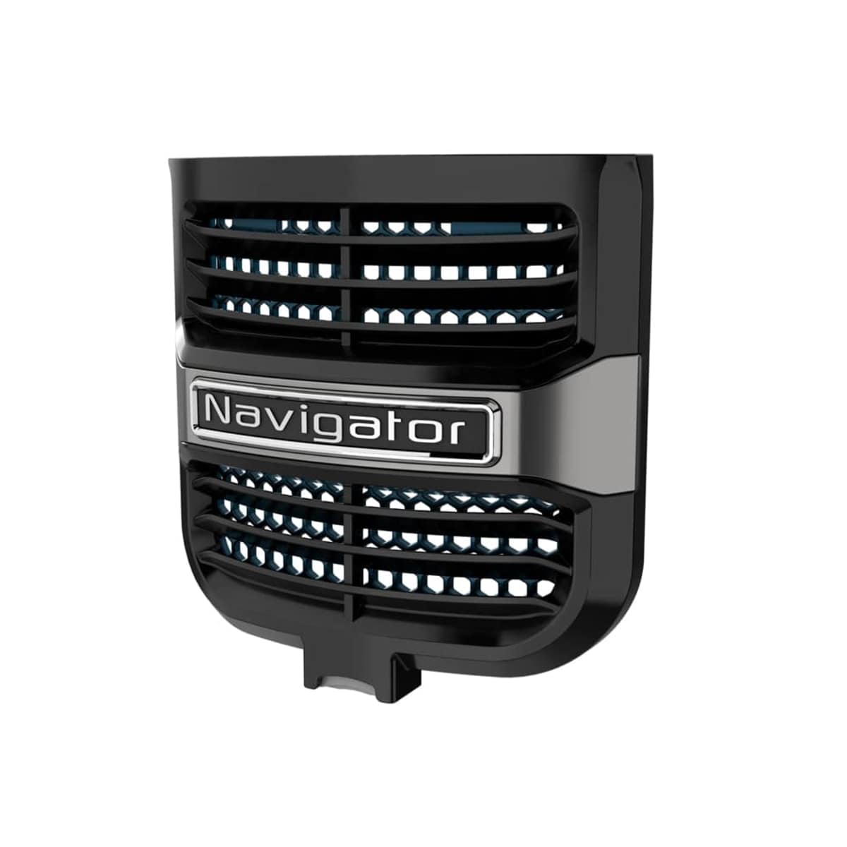 Shark HEPA Filter Cover | 681FJ72CCO | SharkNinja