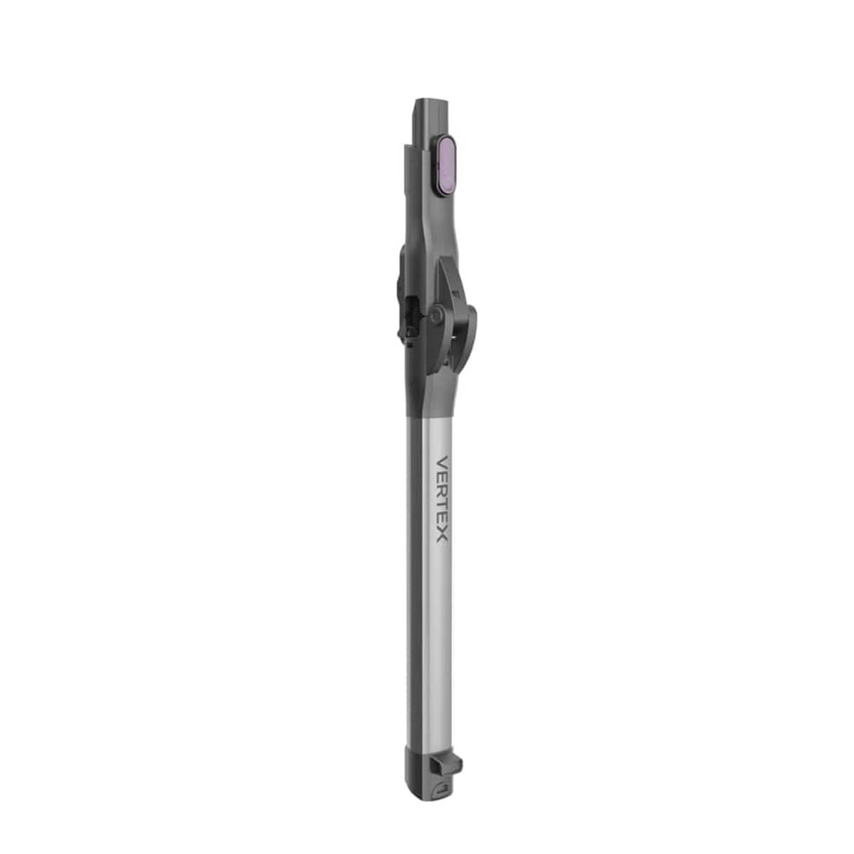Shark MultiFlex Wand | 683FFJ440H | SharkNinja