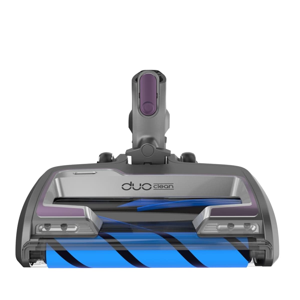 Shark PowerFin DuoClean Nozzle | 684FFJ440H | SharkNinja