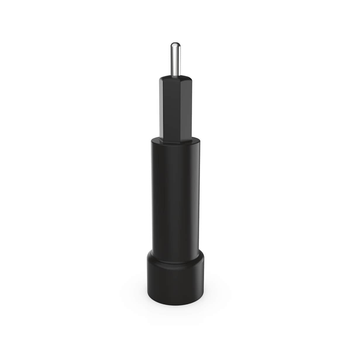 Ninja Precision Pro Food Processor Disc Spindle in Black | 689KKU600 | SharkNinja