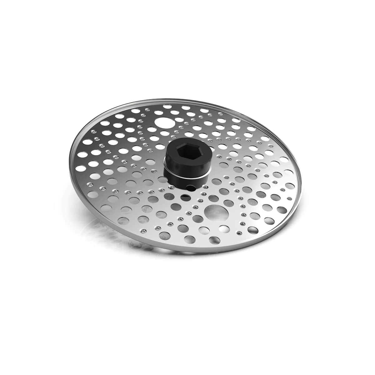 Ninja Grating Disc | 690KKU602 | SharkNinja