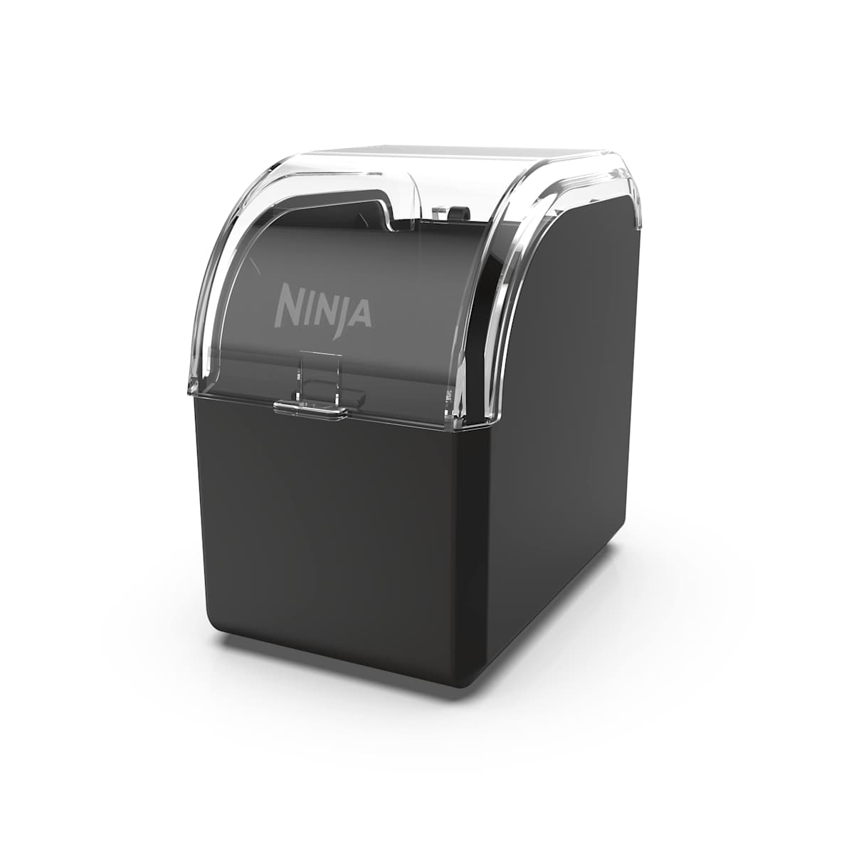Ninja Disc Storage Case | 693KKU602 | SharkNinja