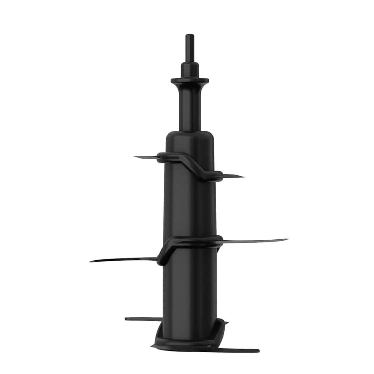 Ninja Total Crushing & Chopping Blade Blender | 697KKU300 | SharkNinja