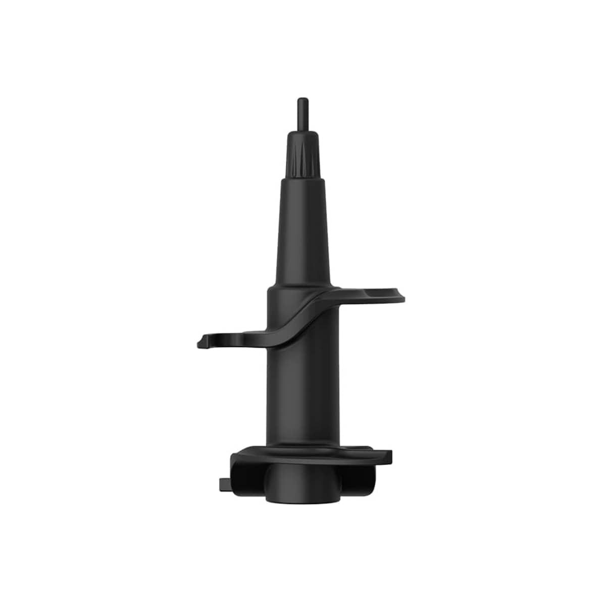 Ninja Dough Blade Blender | 698KKU300 | SharkNinja