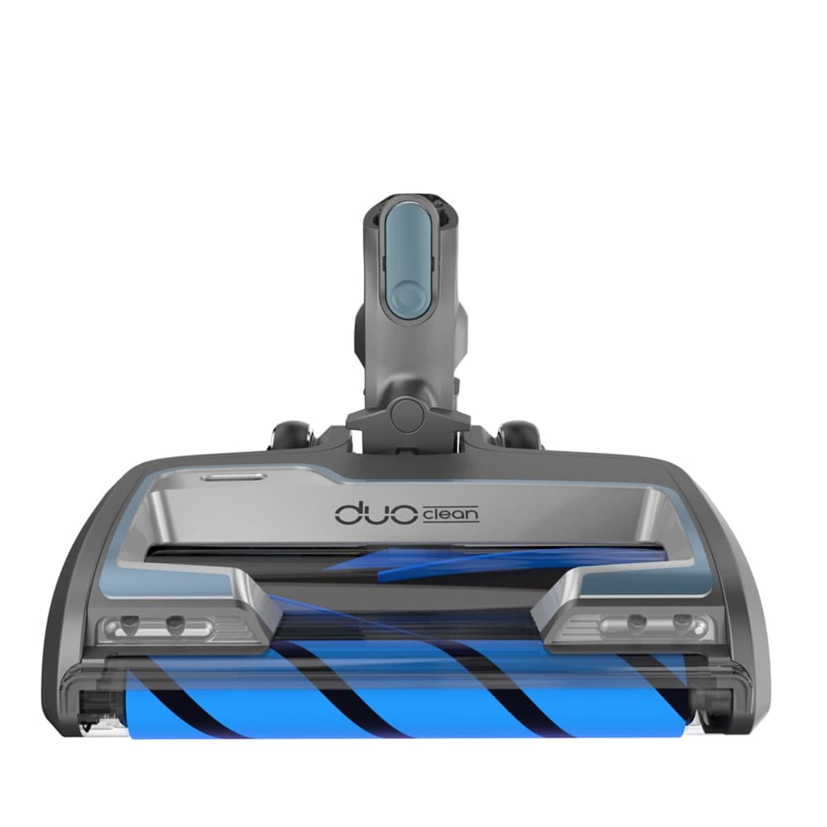Shark DuoClean PowerFins Nozzle | 705FFJ462H | SharkNinja