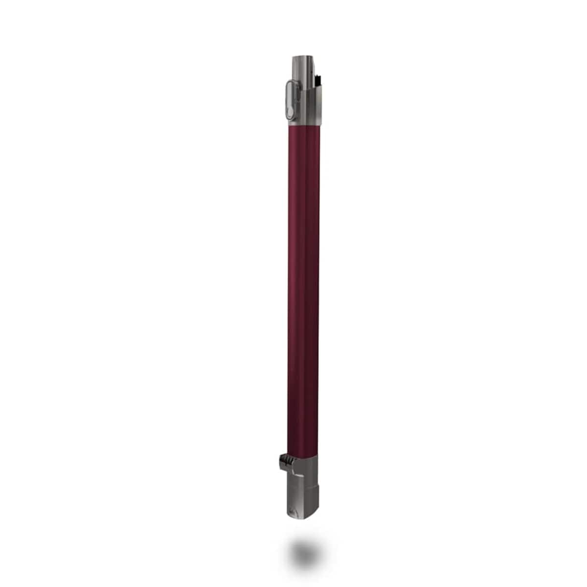 Shark Straight Wand with Clip | 707FFJ362H | SharkNinja