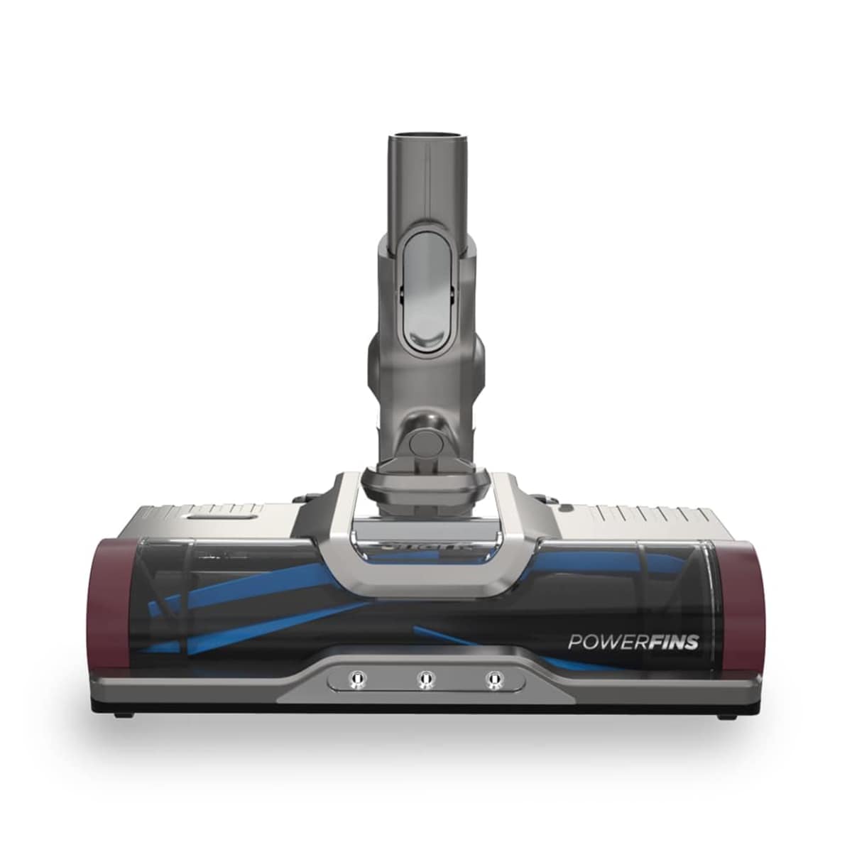 Shark PowerFin DuoClean Nozzle | 708FFJ362H | SharkNinja