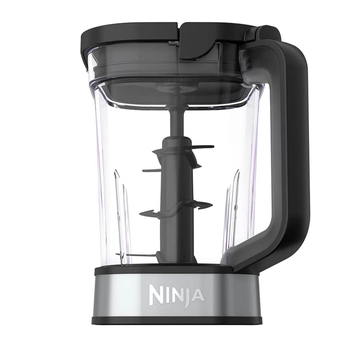 72 oz. Ninja Power Blender Processor Pitcher & Lid | 708KKU300 | SharkNinja