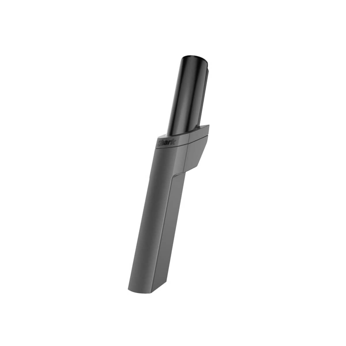Shark Crevice Tool | 710FFJ360 | SharkNinja