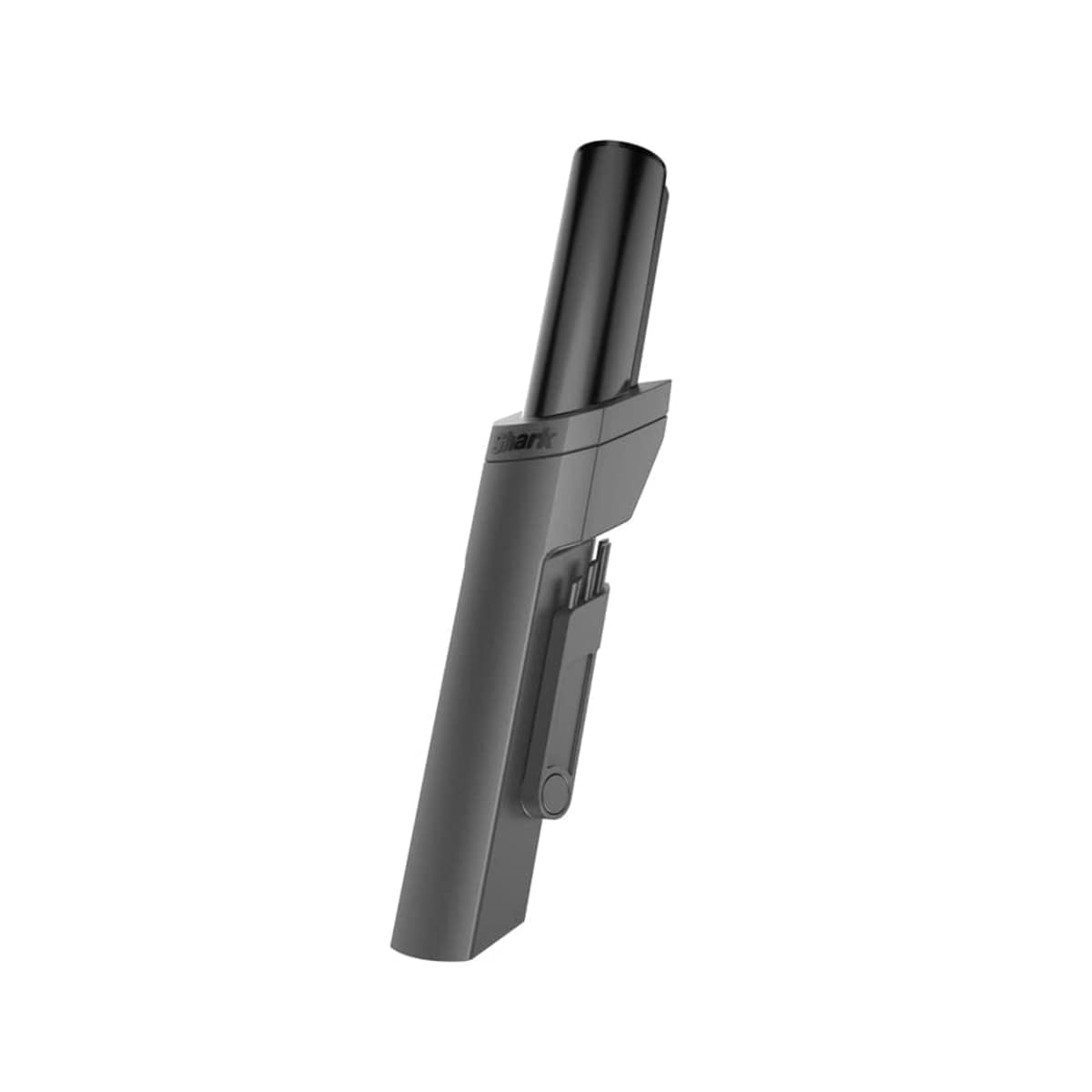 Shark Duster Crevice Tool in Charcoal Gray Non-Metallic Molded | 711FFJ360 | SharkNinja