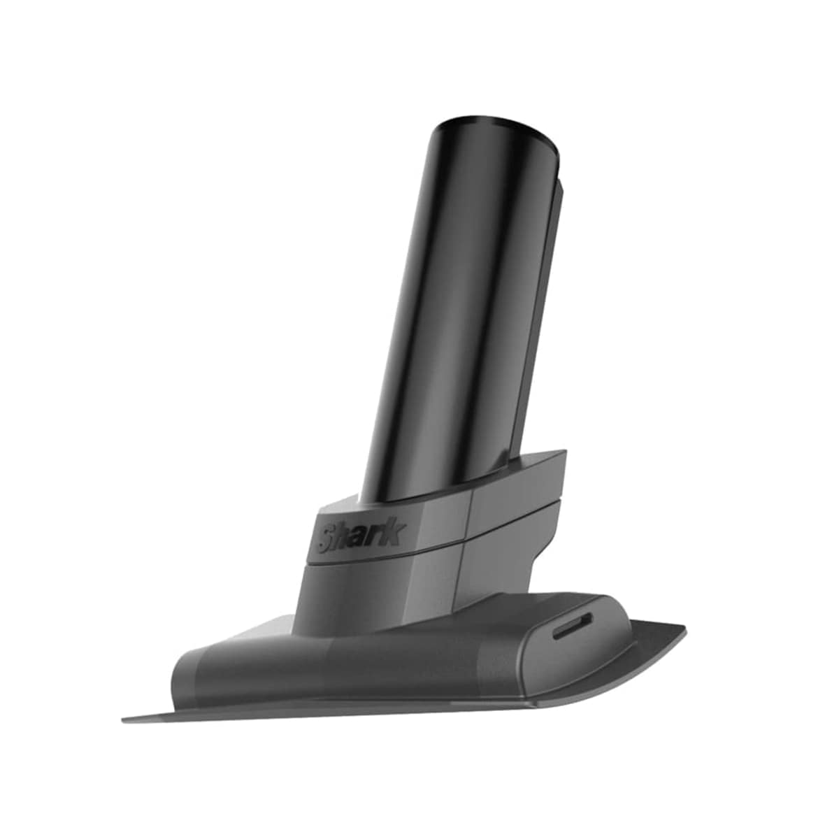 Shark Upholstery Tool in Charcoal | 712FFJ360 | SharkNinja