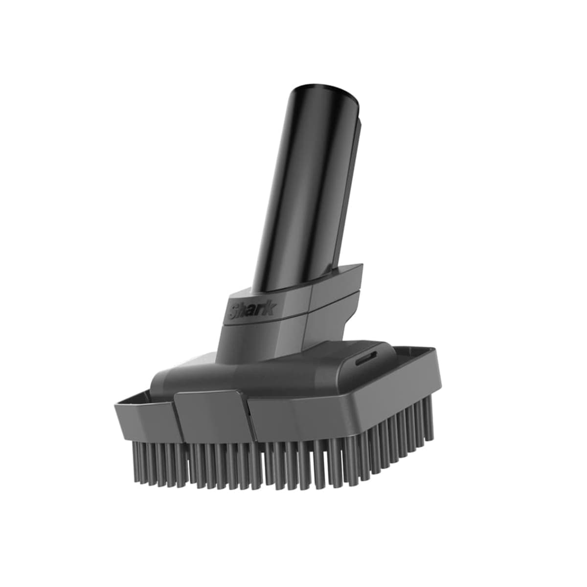 Shark Pet Multi-Tool in Charcoal Gray Non-Metallic Molded | 714FFJ360 | SharkNinja